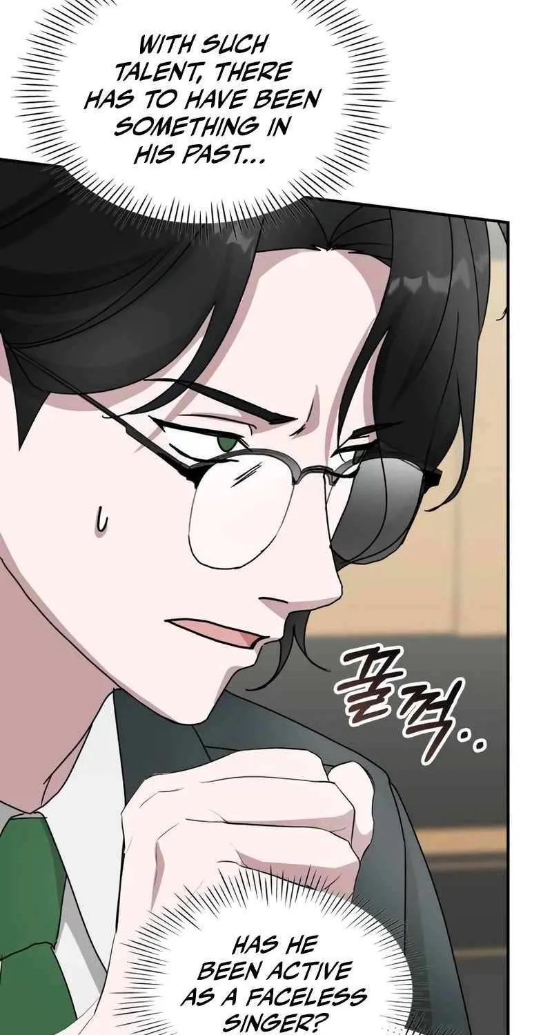 I Was Mistaken As a Monstrous Genius Actor Chapter 42 page 65 - 