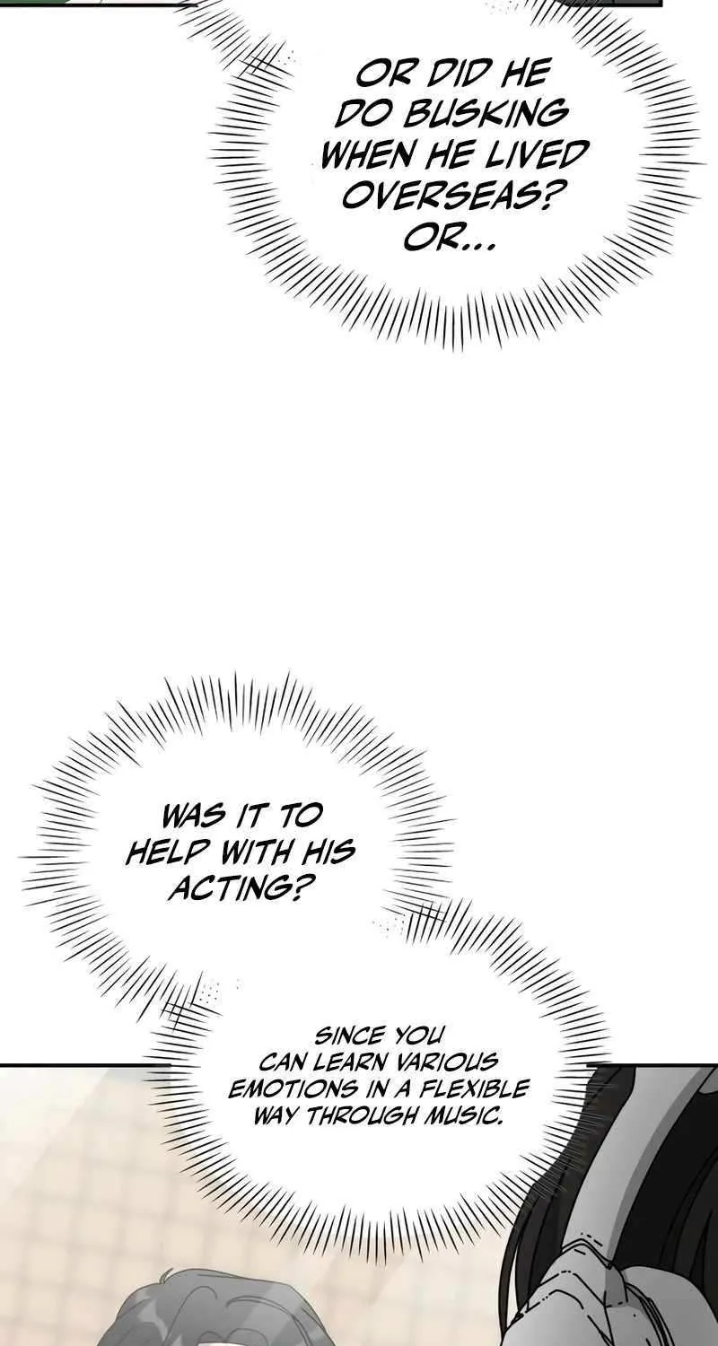 I Was Mistaken As a Monstrous Genius Actor Chapter 42 page 66 - 