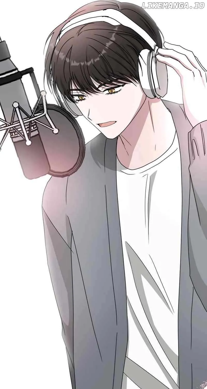 I Was Mistaken As a Monstrous Genius Actor Chapter 42 page 69 - 