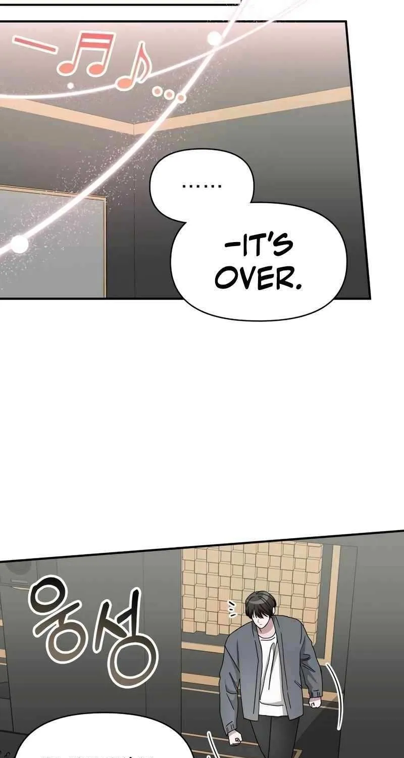 I Was Mistaken As a Monstrous Genius Actor Chapter 42 page 71 - 