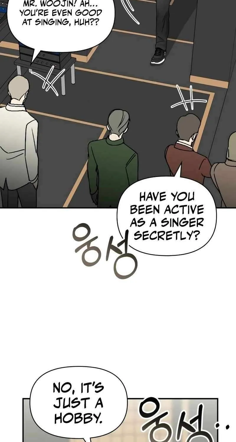 I Was Mistaken As a Monstrous Genius Actor Chapter 42 page 72 - 