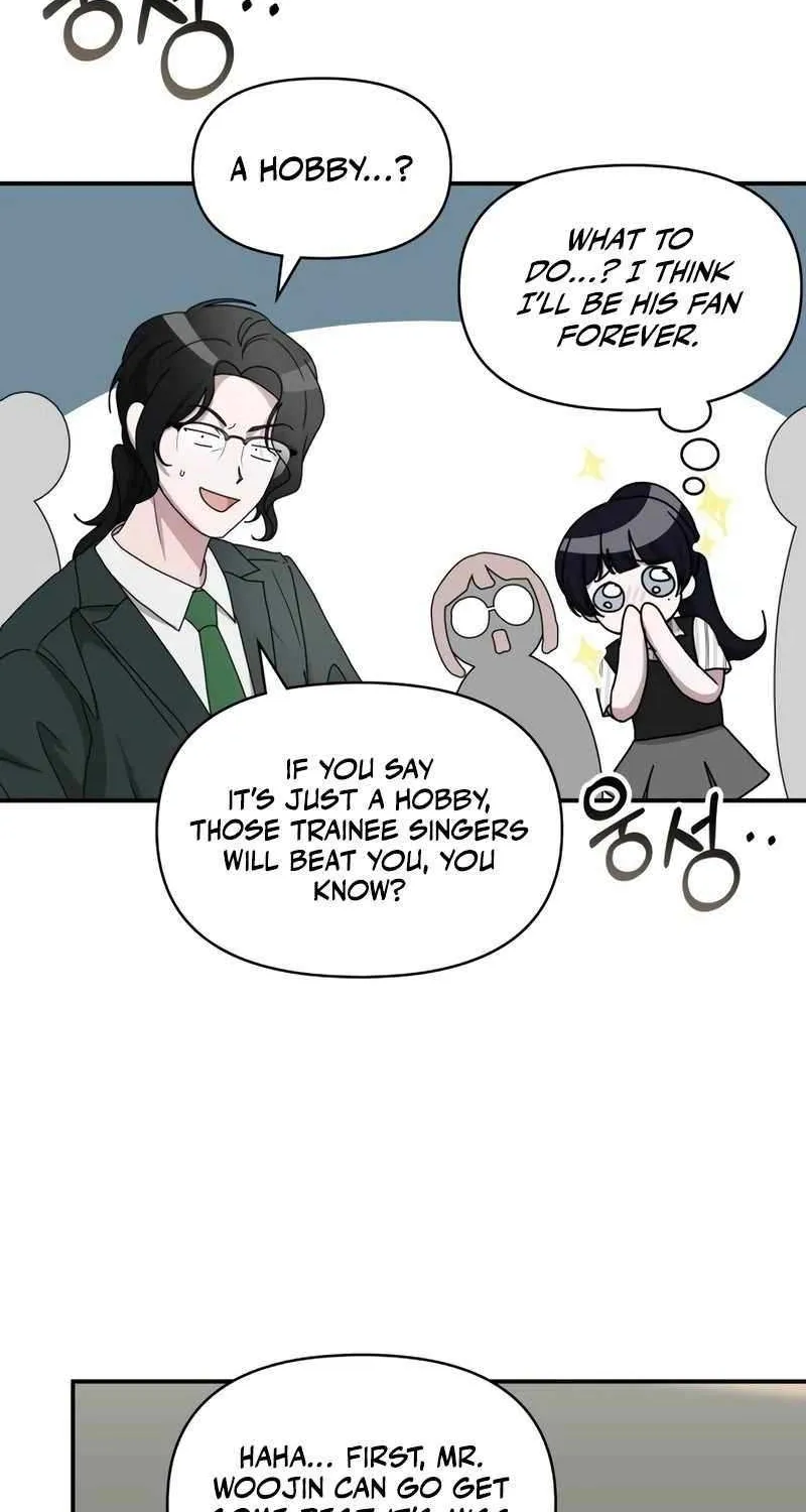 I Was Mistaken As a Monstrous Genius Actor Chapter 42 page 74 - 