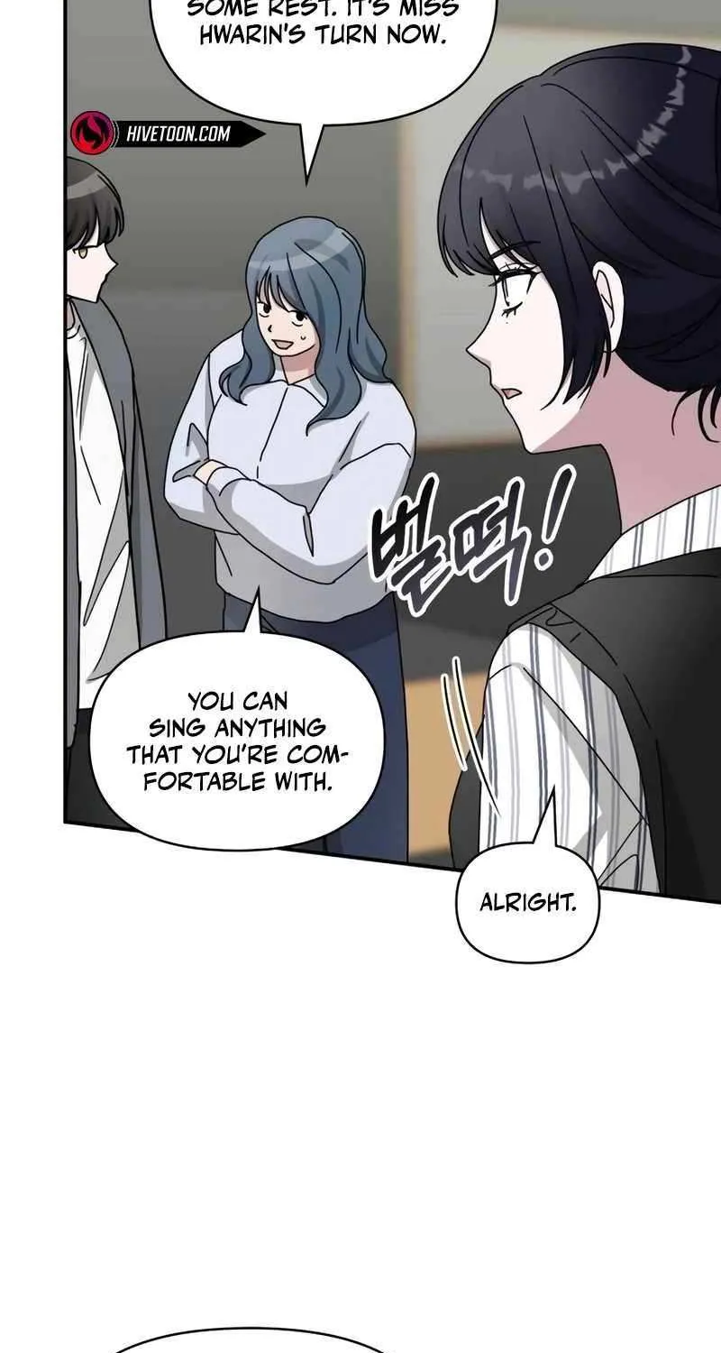 I Was Mistaken As a Monstrous Genius Actor Chapter 42 page 75 - 
