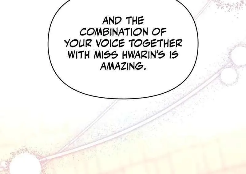 I Was Mistaken As a Monstrous Genius Actor Chapter 42 page 77 - 