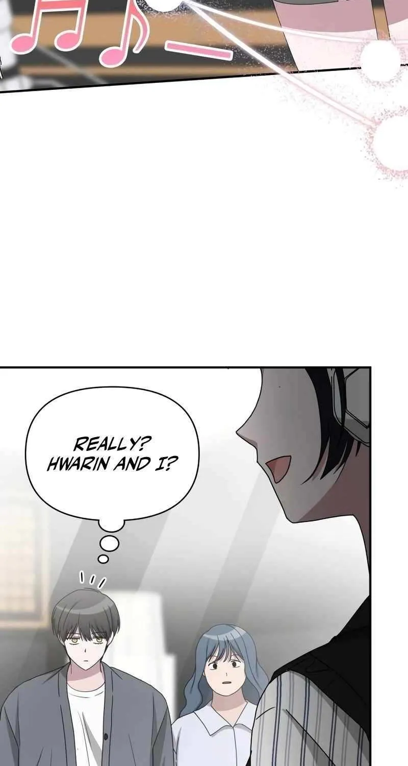 I Was Mistaken As a Monstrous Genius Actor Chapter 42 page 79 - 