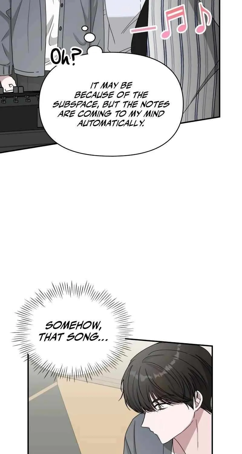 I Was Mistaken As a Monstrous Genius Actor Chapter 42 page 80 - 