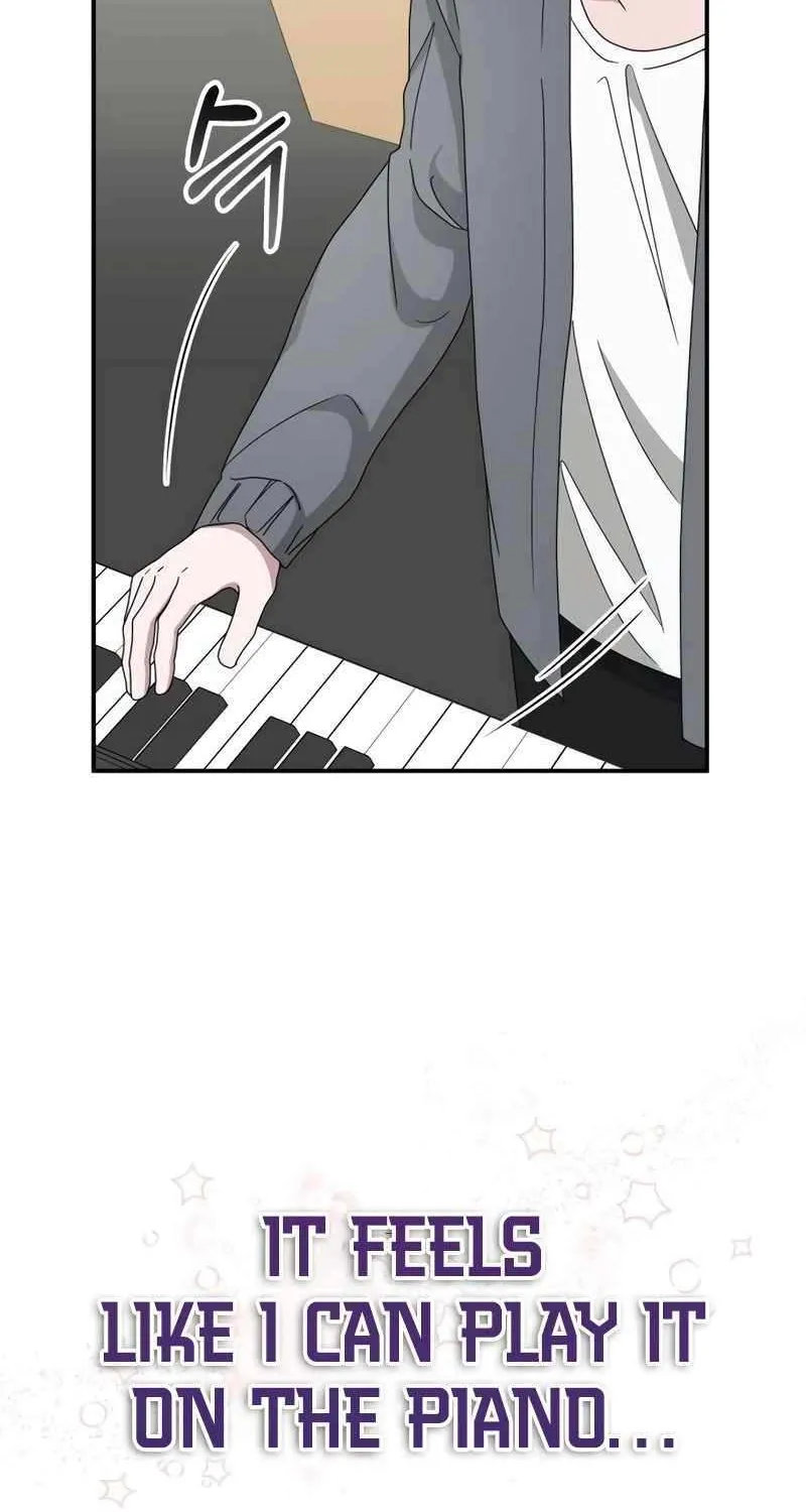I Was Mistaken As a Monstrous Genius Actor Chapter 42 page 81 - 