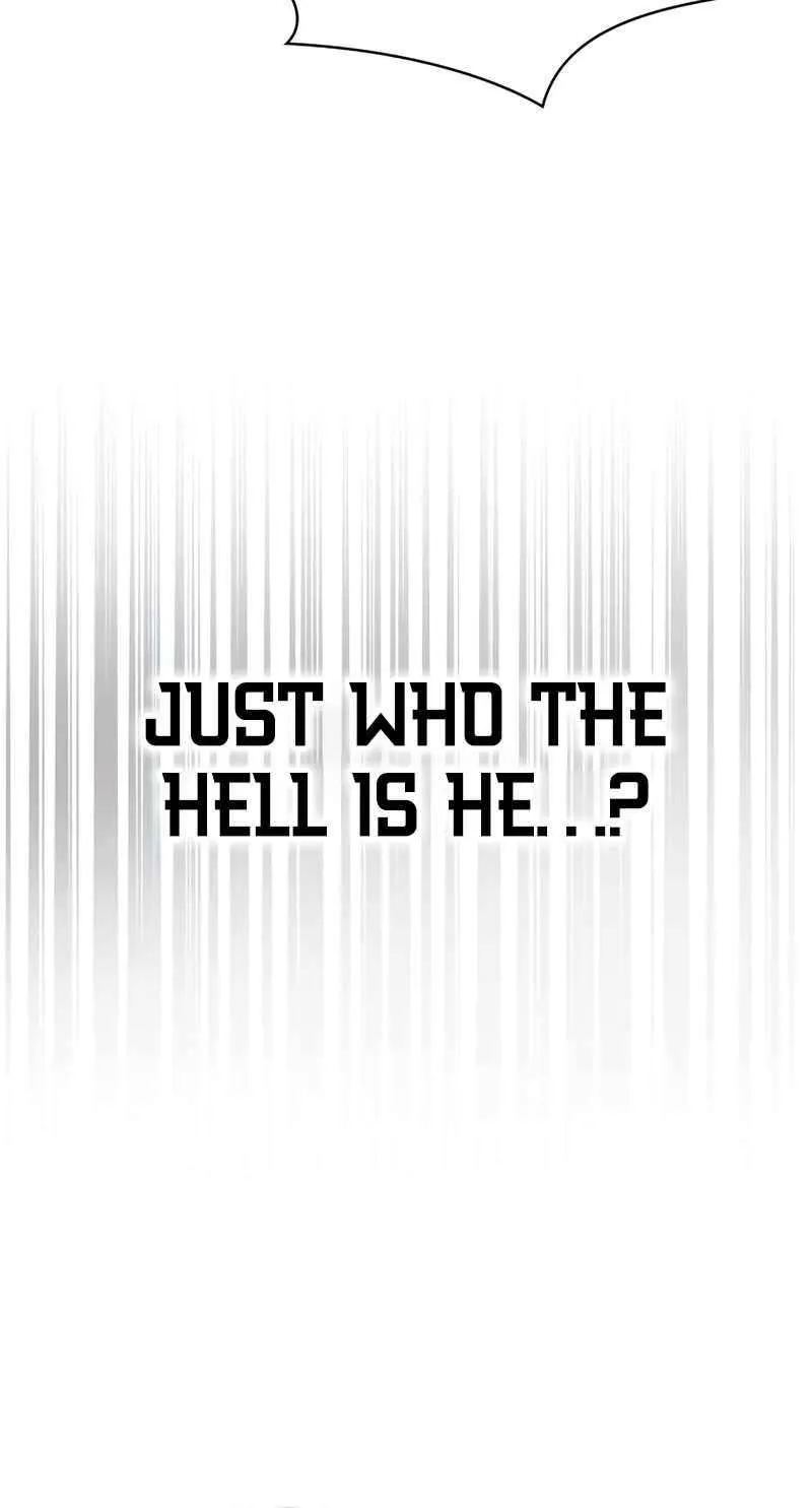 I Was Mistaken As a Monstrous Genius Actor Chapter 42 page 86 - 