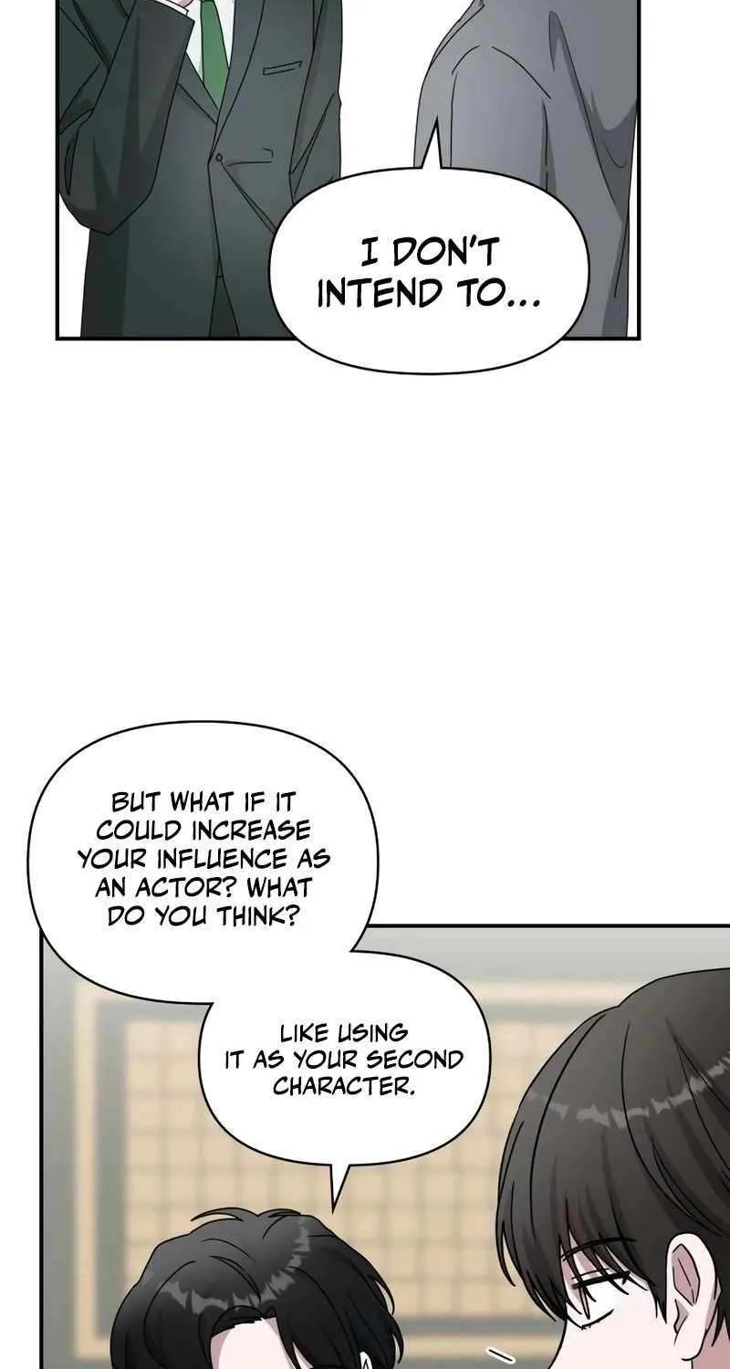 I Was Mistaken As a Monstrous Genius Actor Chapter 42 page 90 - 