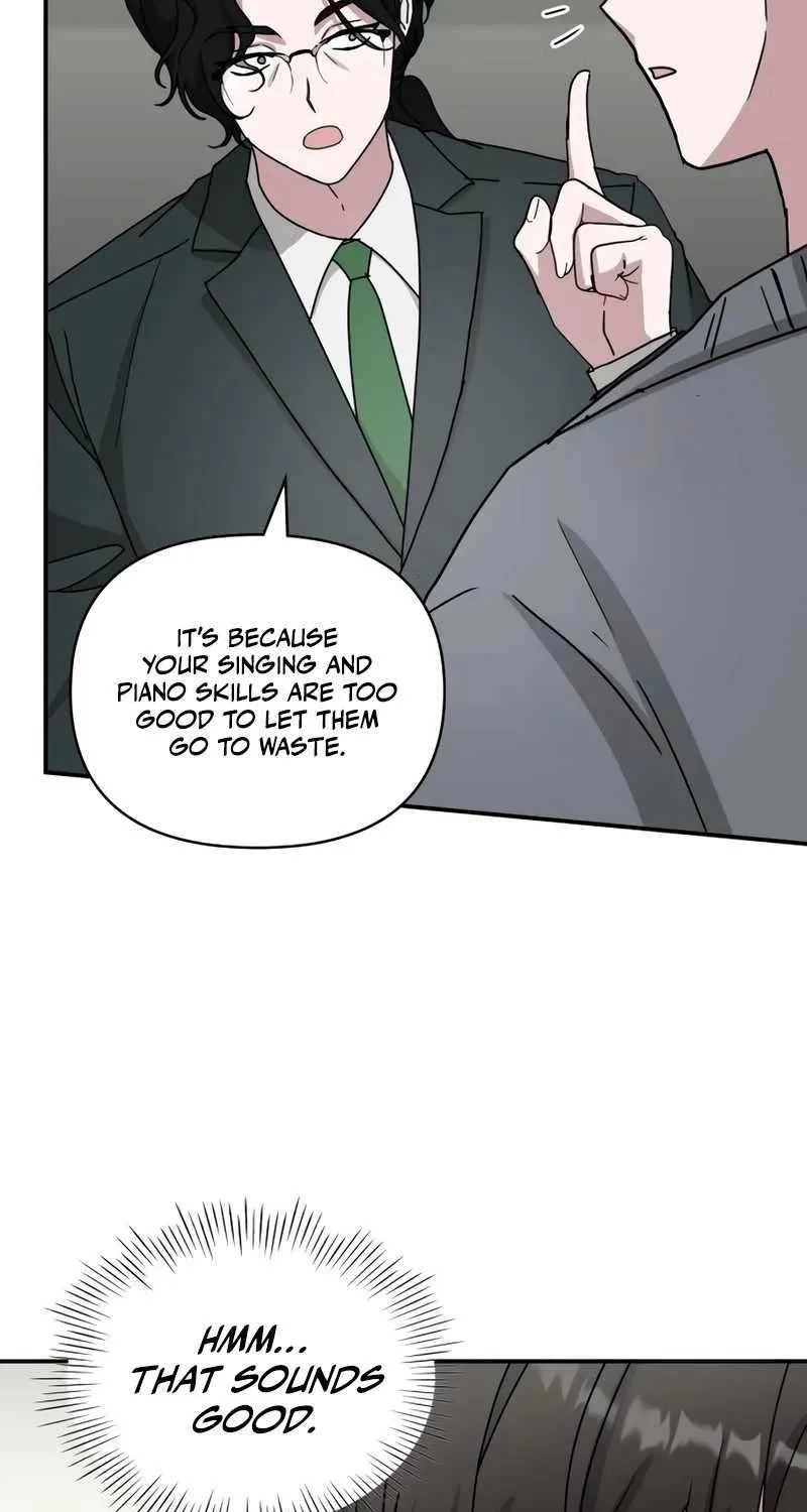 I Was Mistaken As a Monstrous Genius Actor Chapter 42 page 91 - 