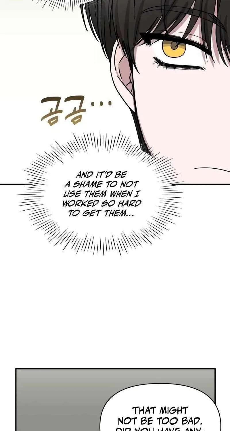 I Was Mistaken As a Monstrous Genius Actor Chapter 42 page 92 - 