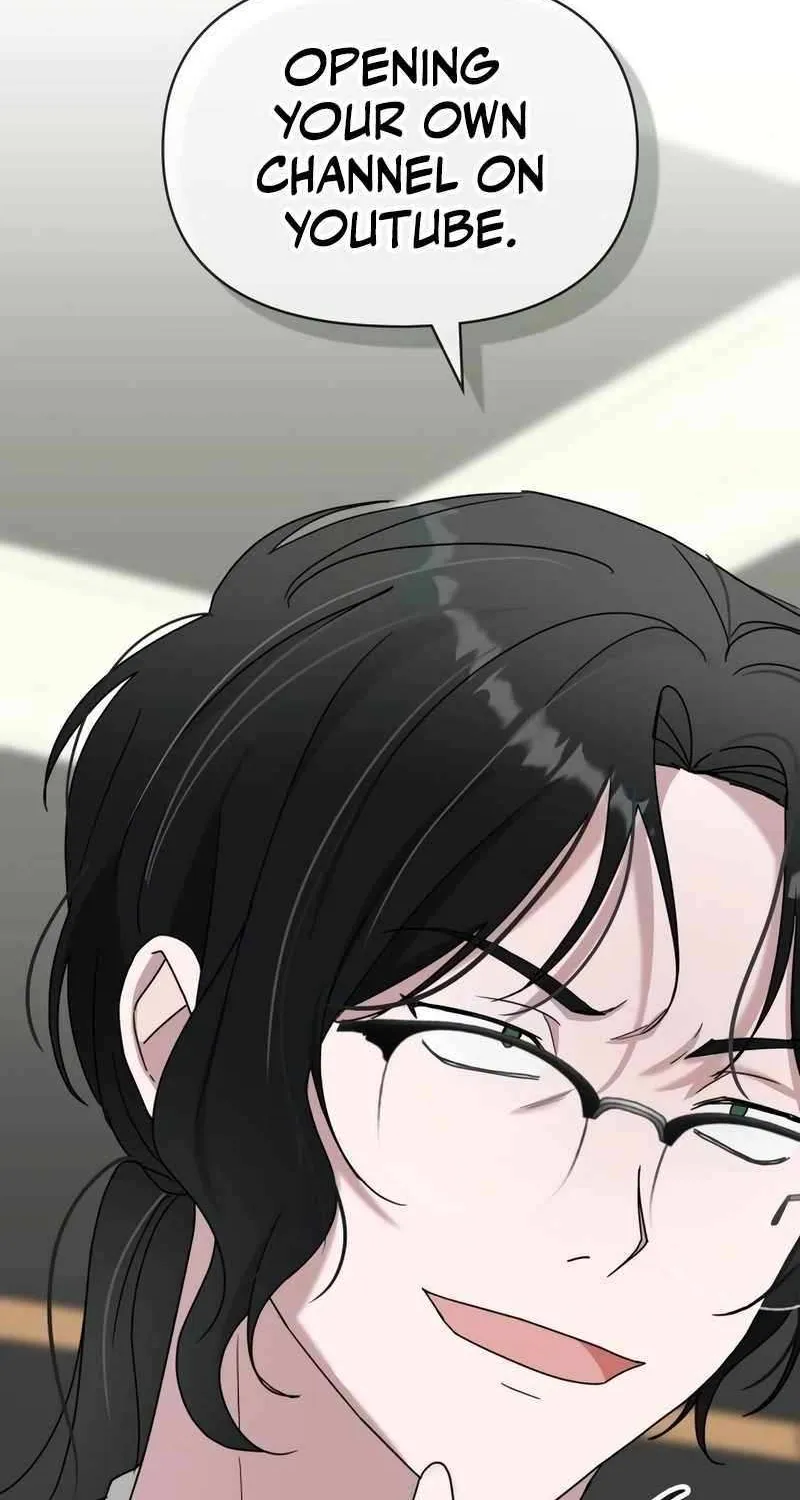 I Was Mistaken As a Monstrous Genius Actor Chapter 42 page 94 - 