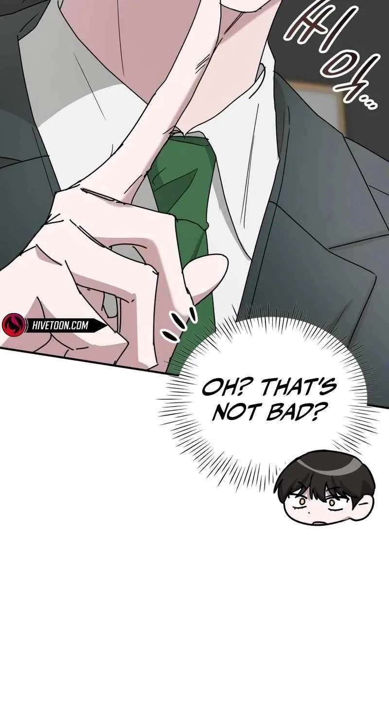 I Was Mistaken As a Monstrous Genius Actor Chapter 42 page 95 - 