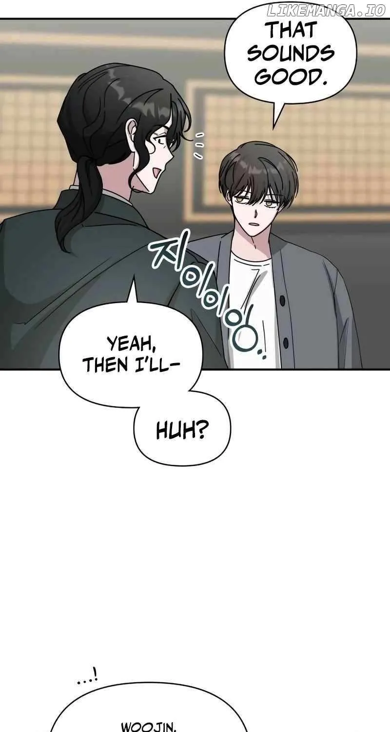I Was Mistaken As a Monstrous Genius Actor Chapter 42 page 96 - 