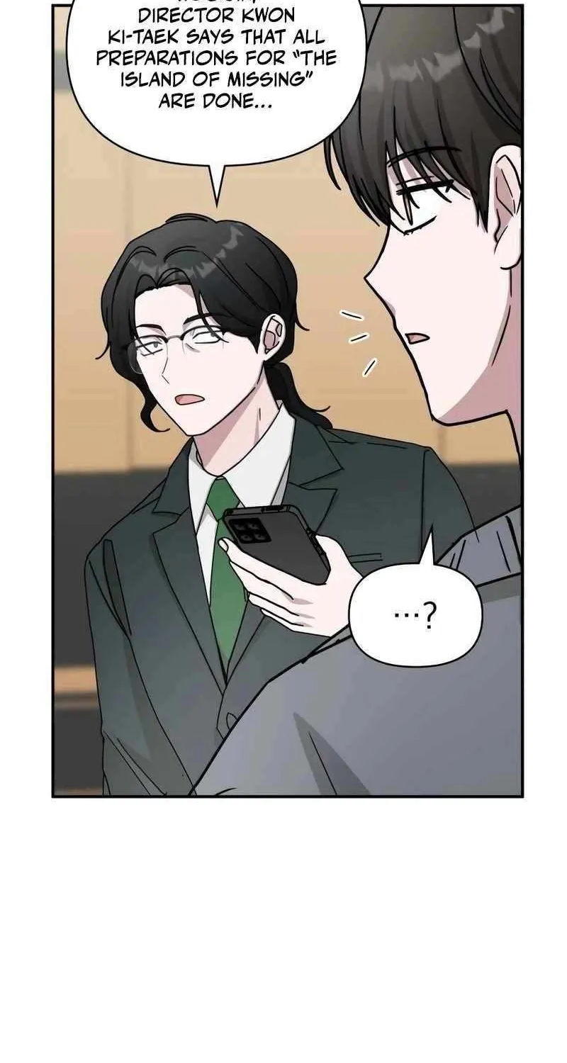 I Was Mistaken As a Monstrous Genius Actor Chapter 42 page 97 - 