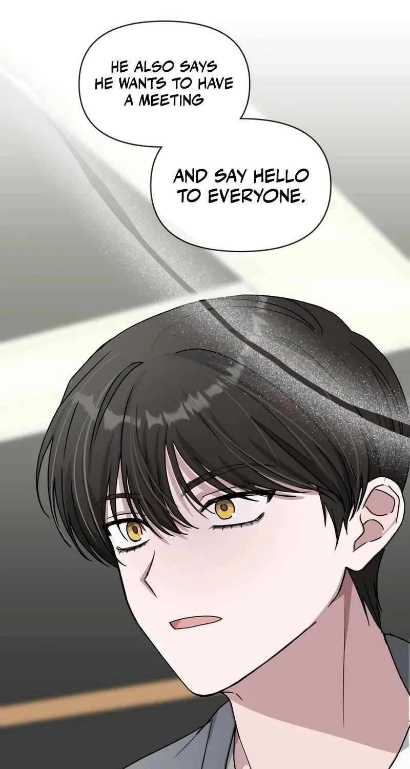 I Was Mistaken As a Monstrous Genius Actor Chapter 42 page 98 - 