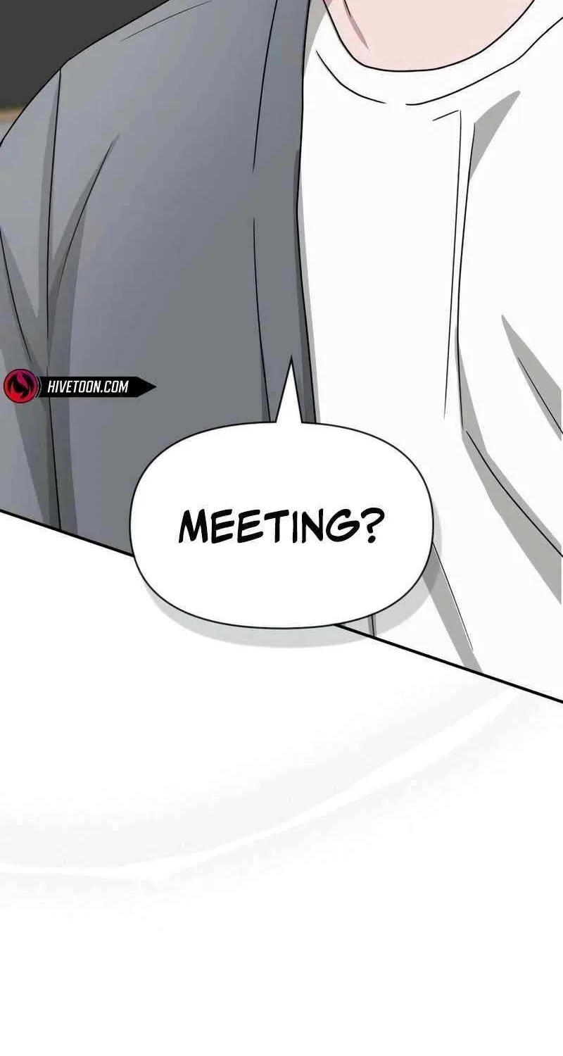 I Was Mistaken As a Monstrous Genius Actor Chapter 42 page 99 - 
