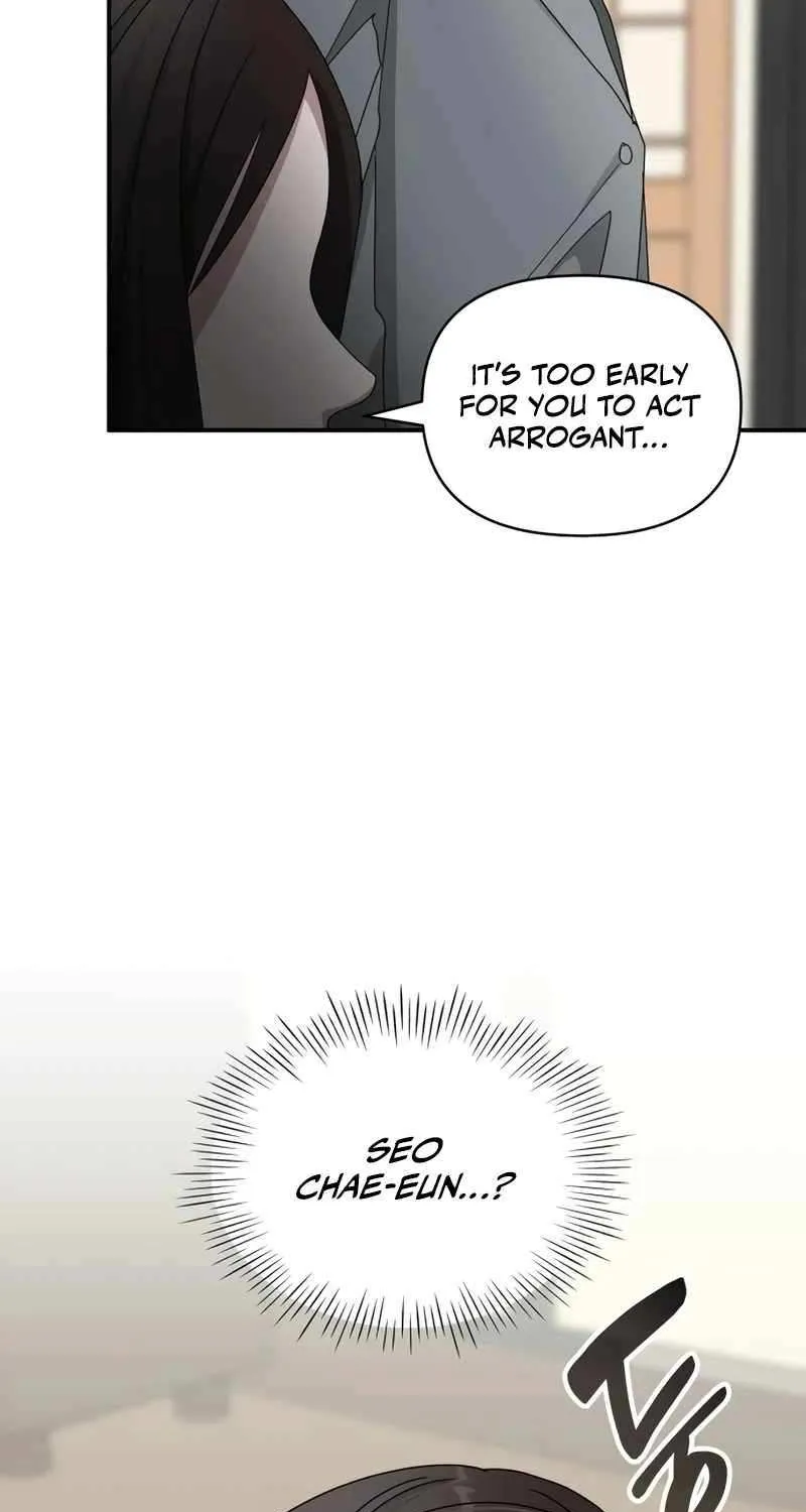 I Was Mistaken As a Monstrous Genius Actor Chapter 43 page 15 - 