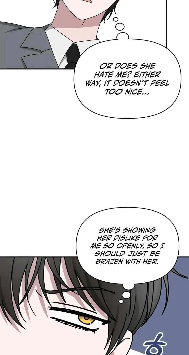 I Was Mistaken As a Monstrous Genius Actor Chapter 43 page 18 - 