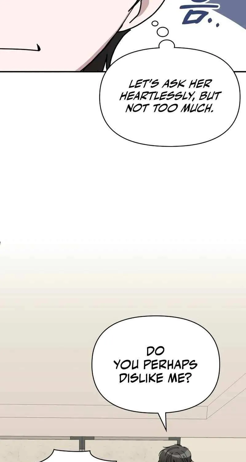 I Was Mistaken As a Monstrous Genius Actor Chapter 43 page 19 - 