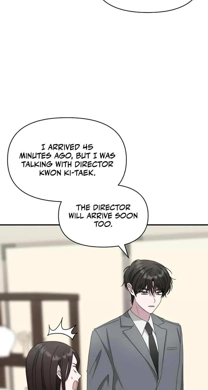 I Was Mistaken As a Monstrous Genius Actor Chapter 43 page 24 - 