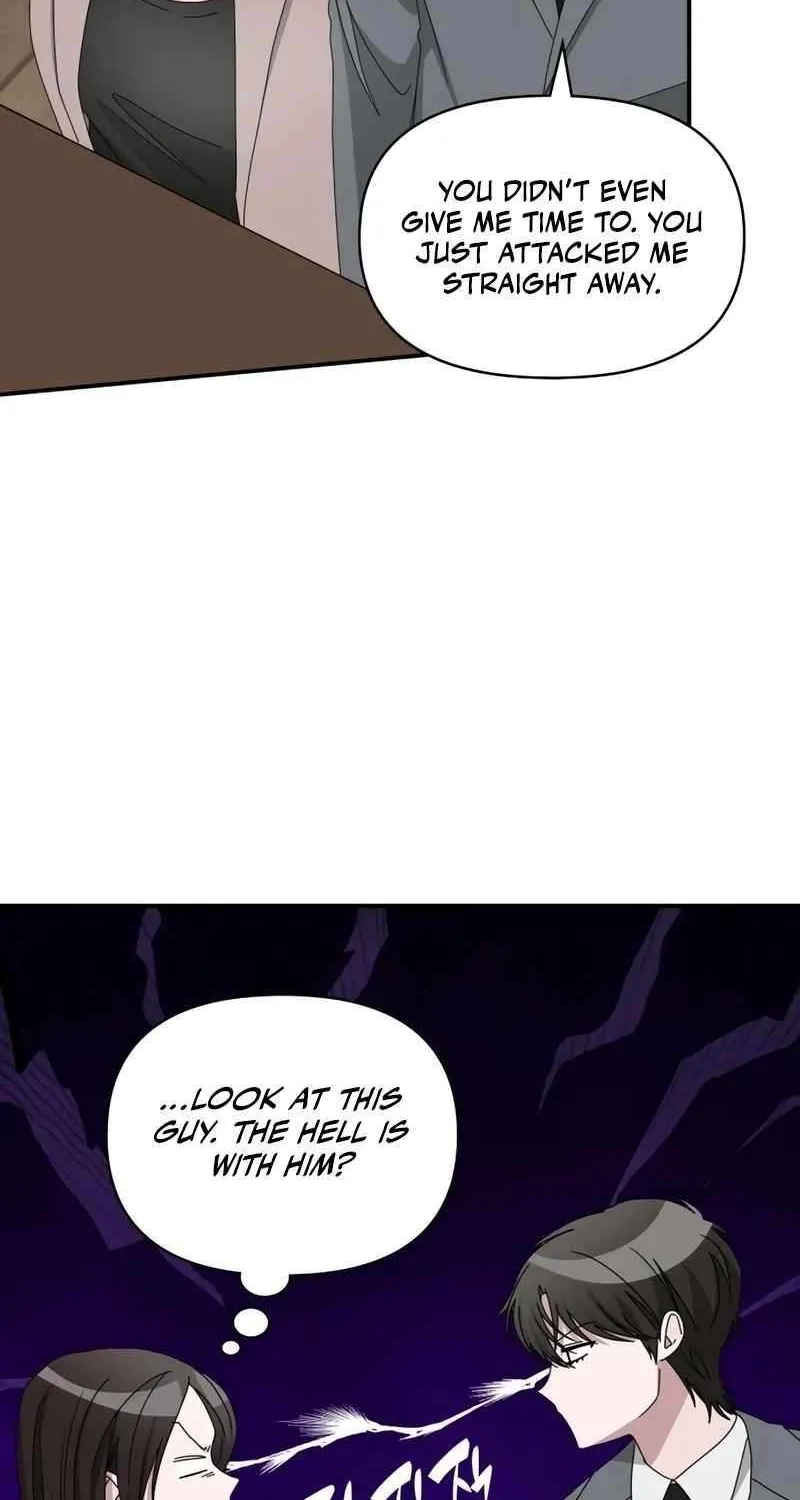 I Was Mistaken As a Monstrous Genius Actor Chapter 43 page 26 - 