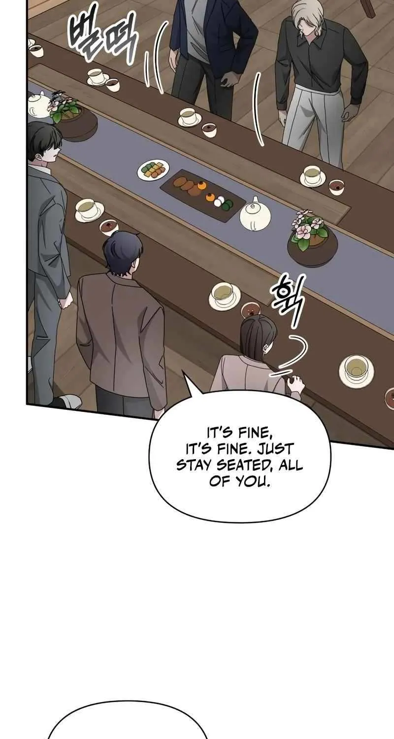 I Was Mistaken As a Monstrous Genius Actor Chapter 43 page 29 - 