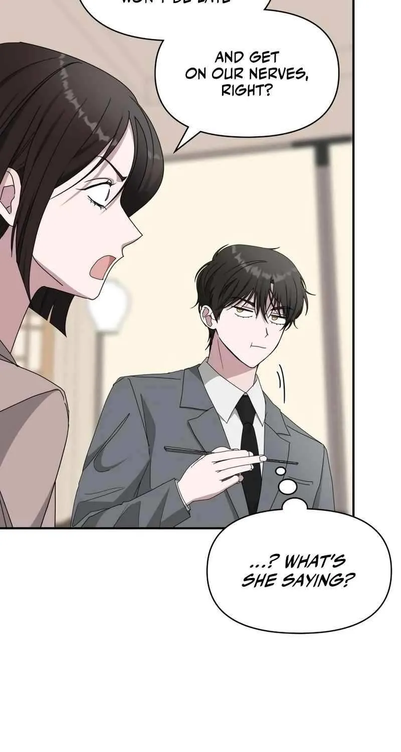 I Was Mistaken As a Monstrous Genius Actor Chapter 43 page 37 - 