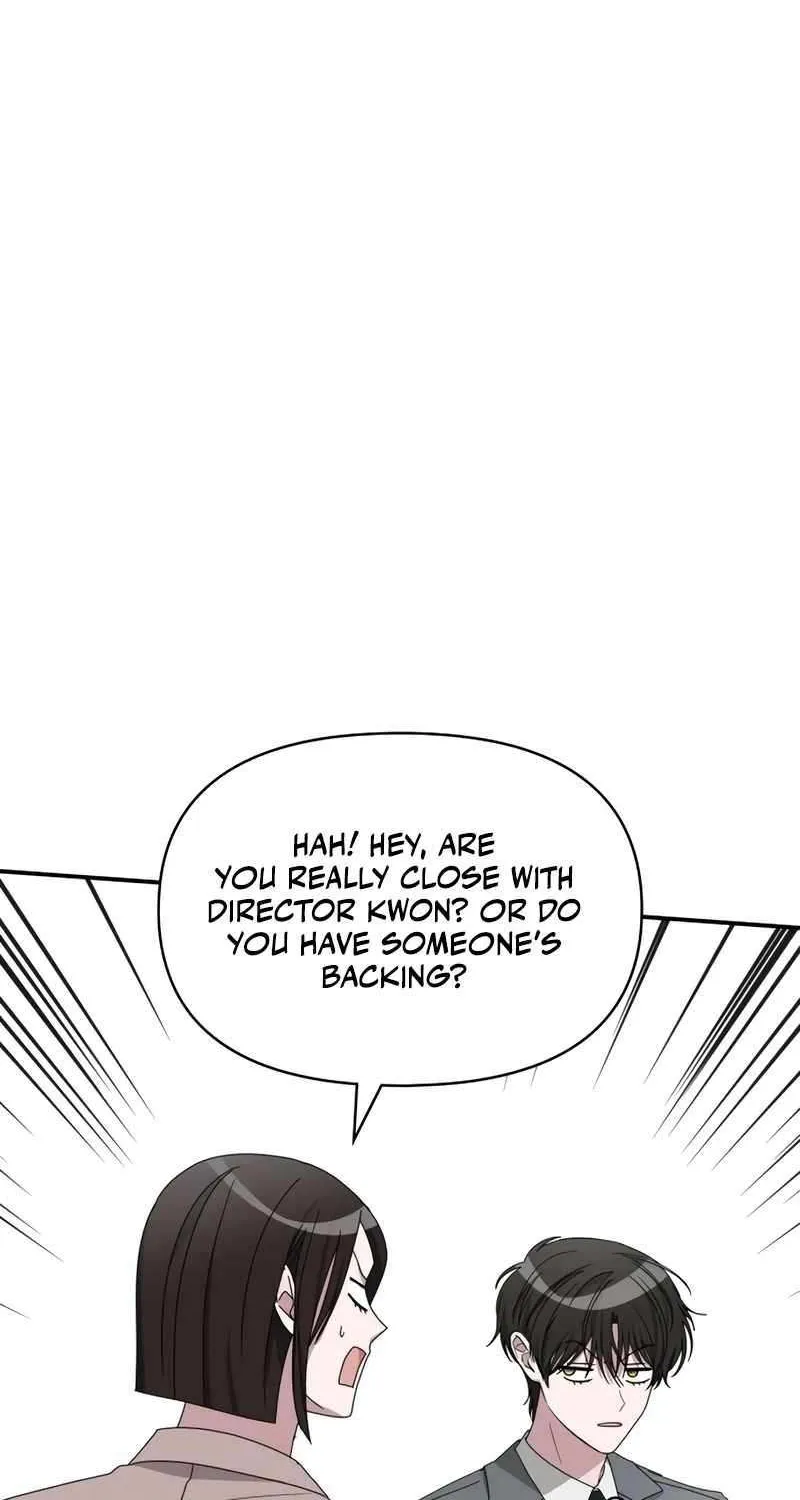 I Was Mistaken As a Monstrous Genius Actor Chapter 43 page 40 - 