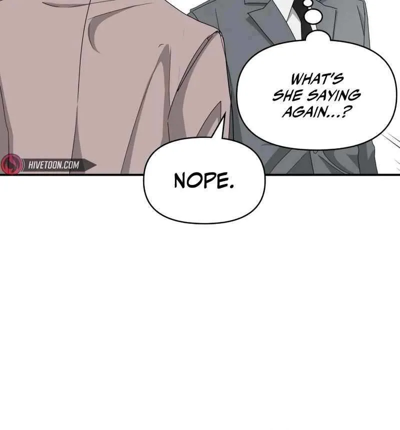 I Was Mistaken As a Monstrous Genius Actor Chapter 43 page 41 - 
