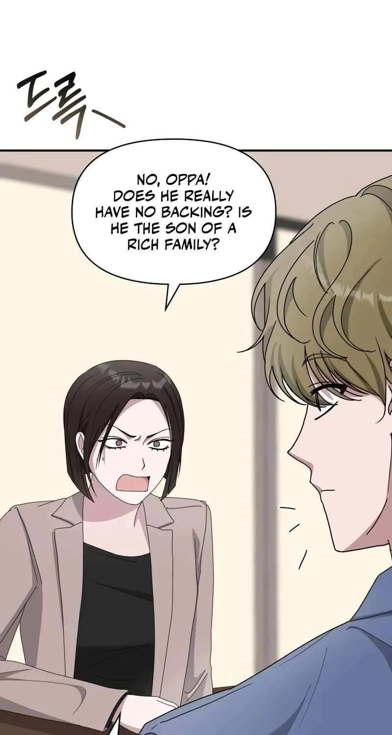 I Was Mistaken As a Monstrous Genius Actor Chapter 43 page 43 - 