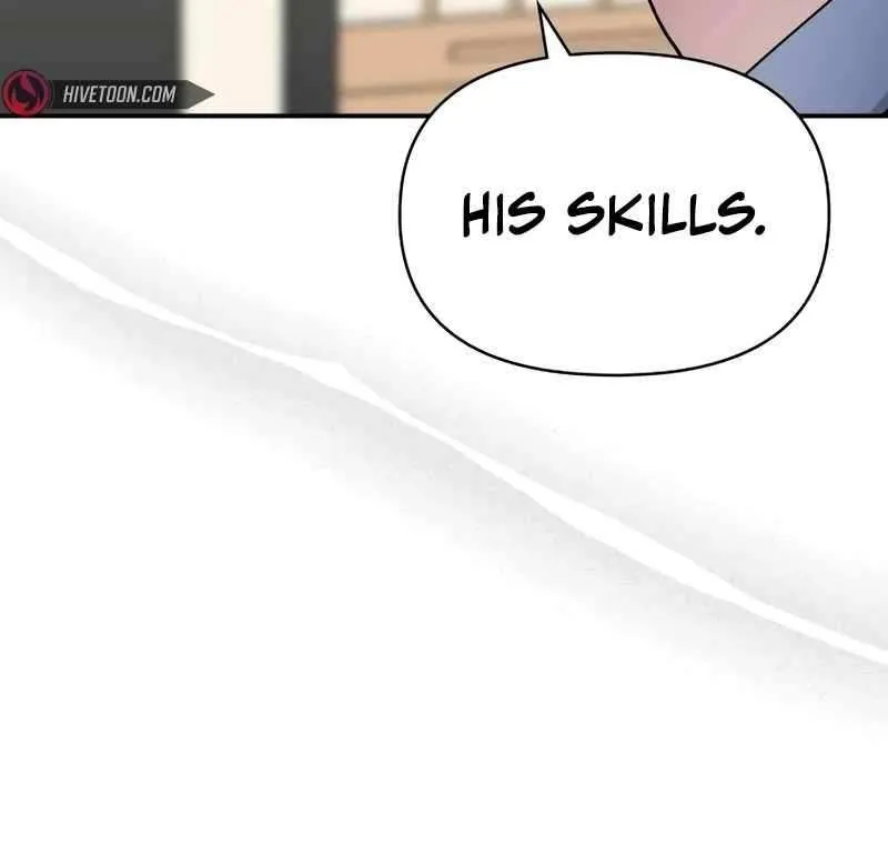 I Was Mistaken As a Monstrous Genius Actor Chapter 43 page 50 - 