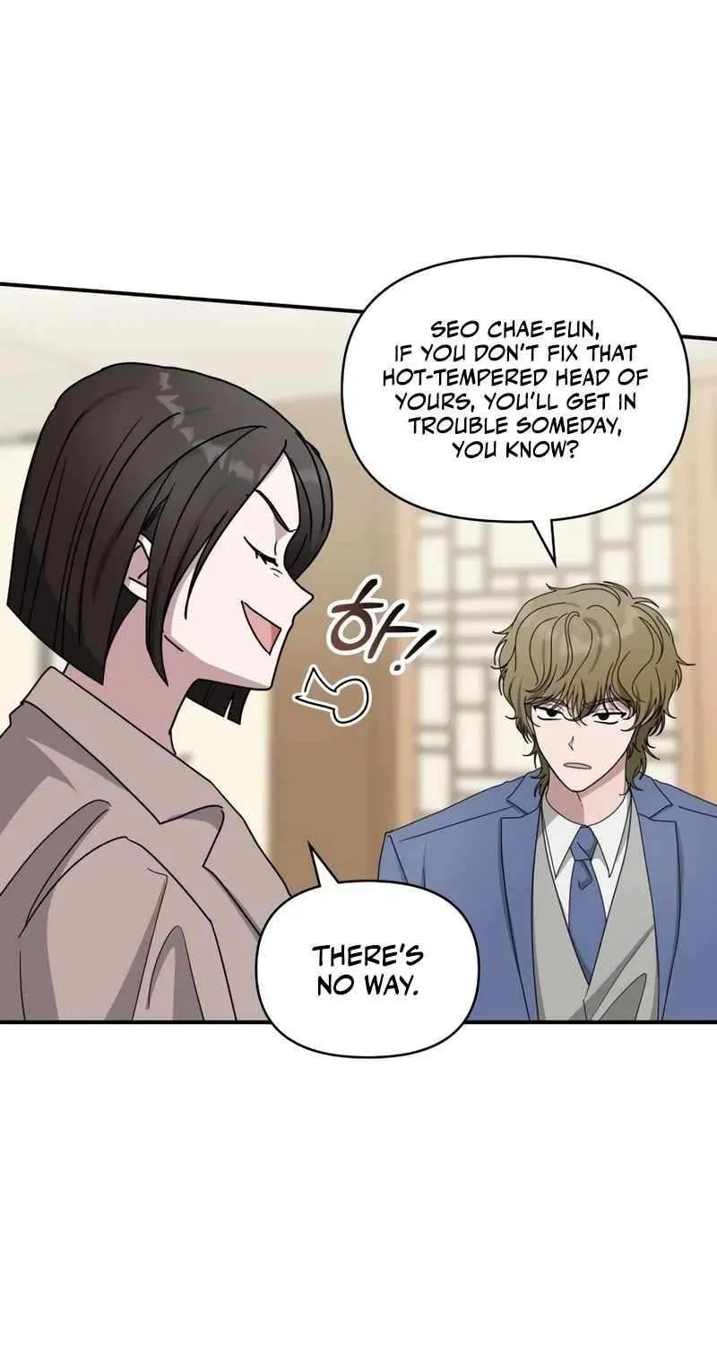 I Was Mistaken As a Monstrous Genius Actor Chapter 43 page 52 - 