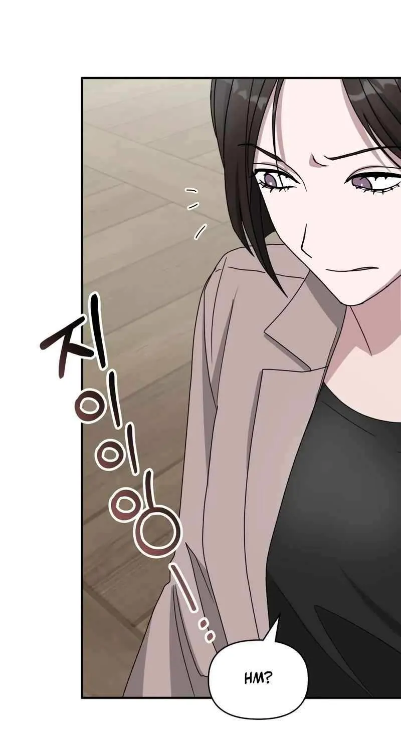 I Was Mistaken As a Monstrous Genius Actor Chapter 43 page 53 - 