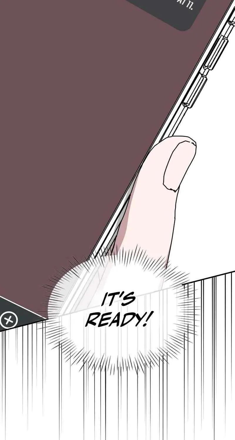 I Was Mistaken As a Monstrous Genius Actor Chapter 43 page 56 - 