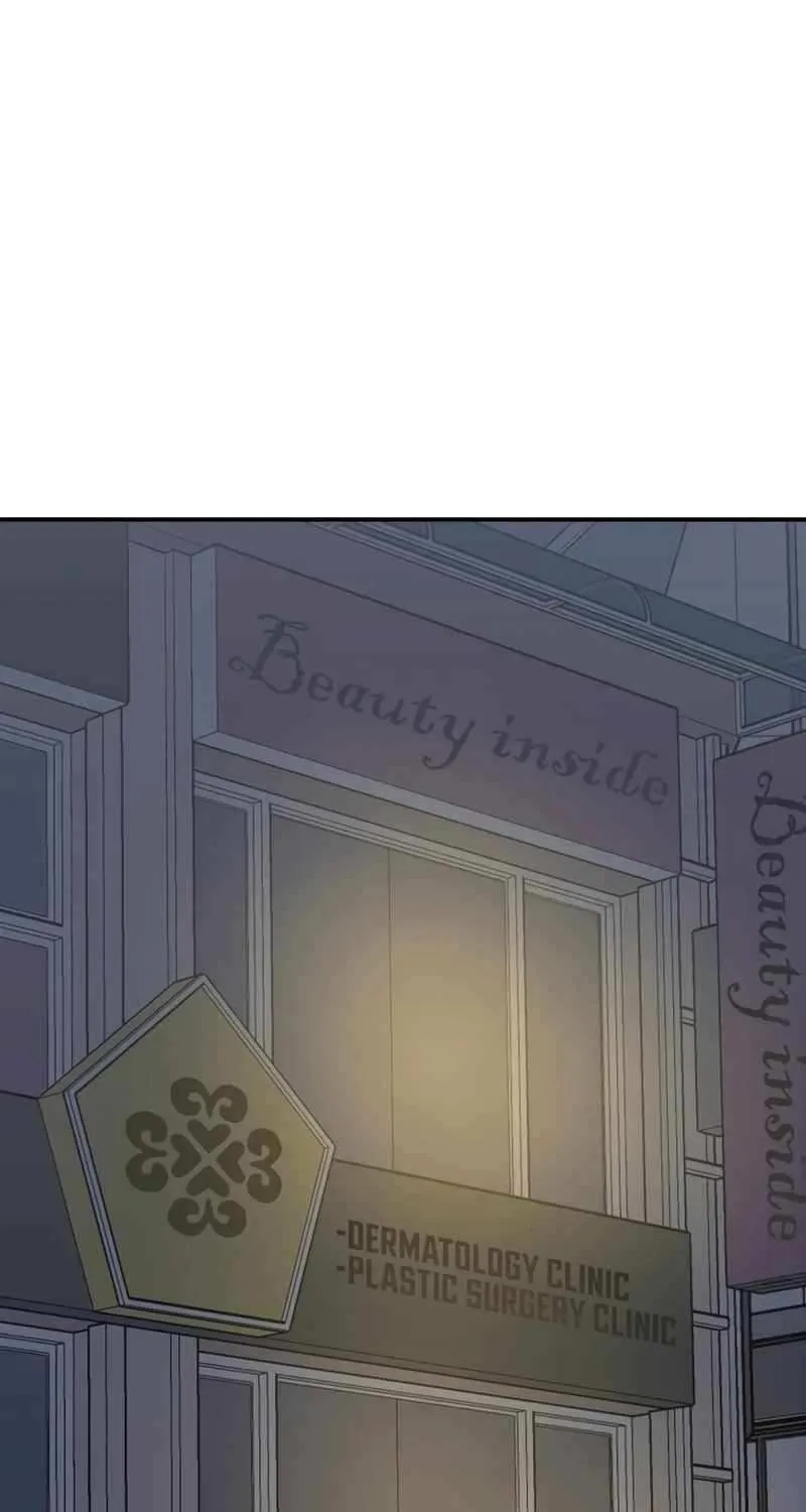I Was Mistaken As a Monstrous Genius Actor Chapter 43 page 65 - 
