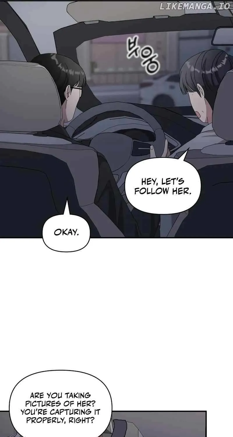 I Was Mistaken As a Monstrous Genius Actor Chapter 43 page 71 - 