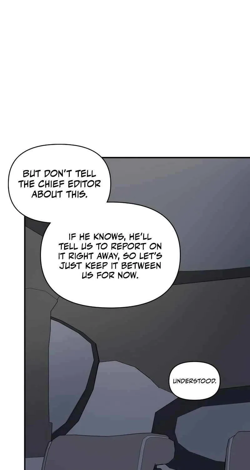 I Was Mistaken As a Monstrous Genius Actor Chapter 43 page 74 - 