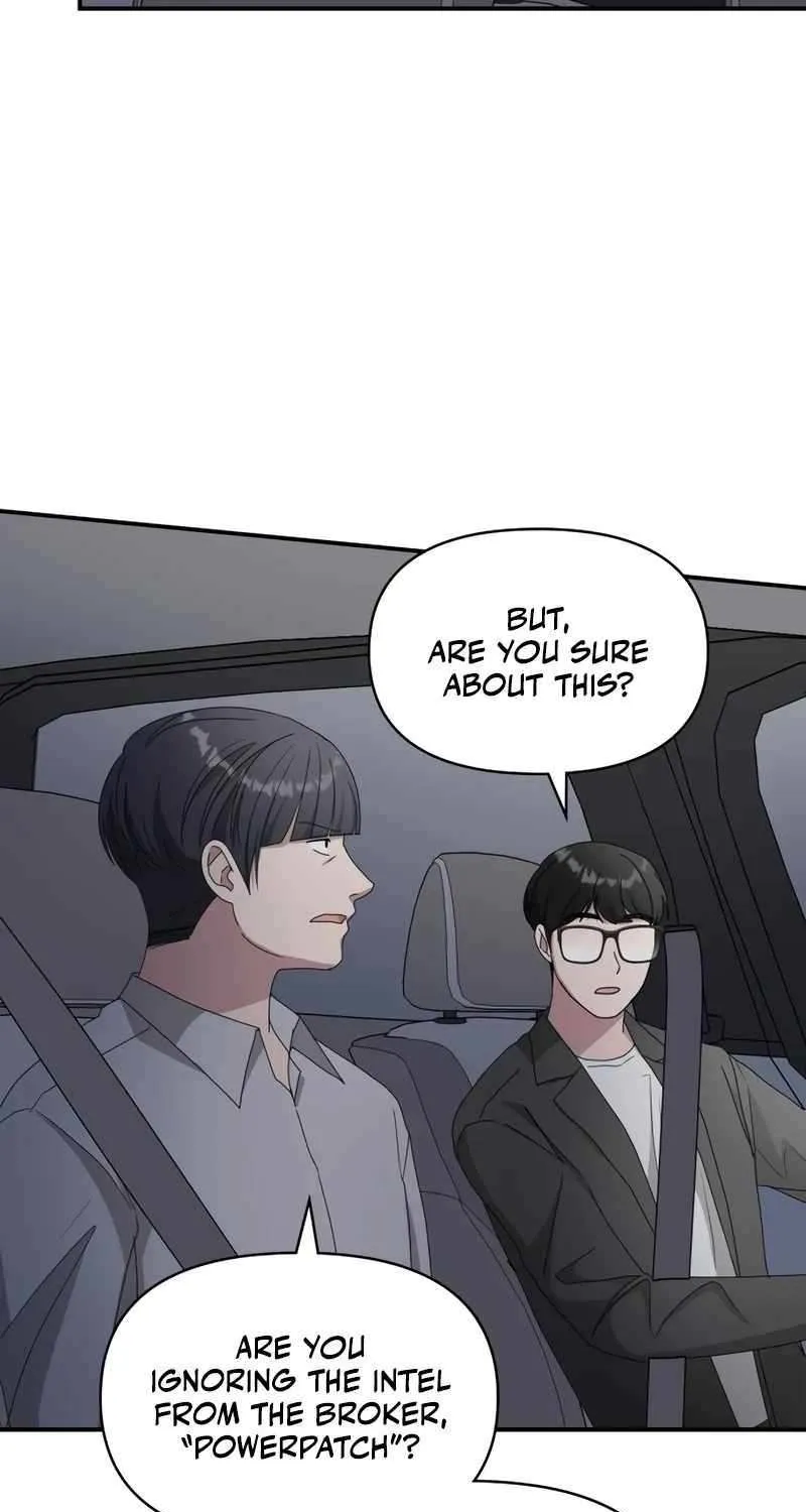 I Was Mistaken As a Monstrous Genius Actor Chapter 43 page 75 - 