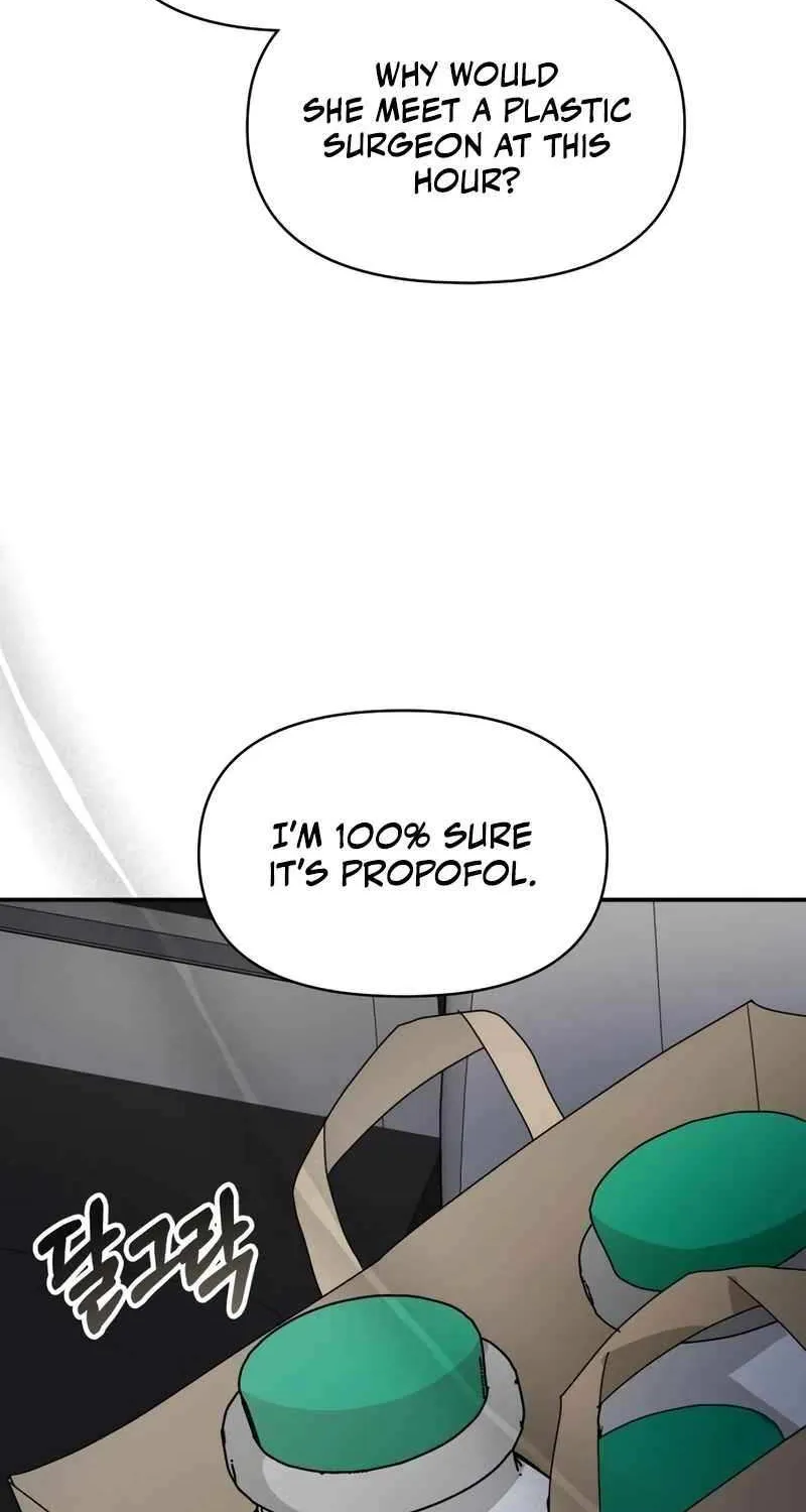 I Was Mistaken As a Monstrous Genius Actor Chapter 43 page 76 - 