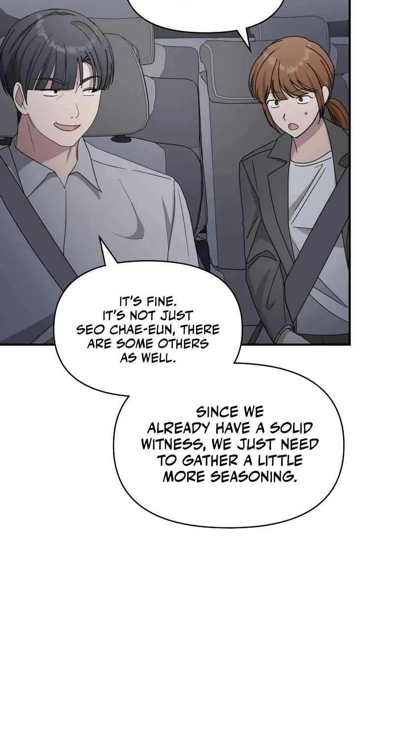 I Was Mistaken As a Monstrous Genius Actor Chapter 43 page 78 - 