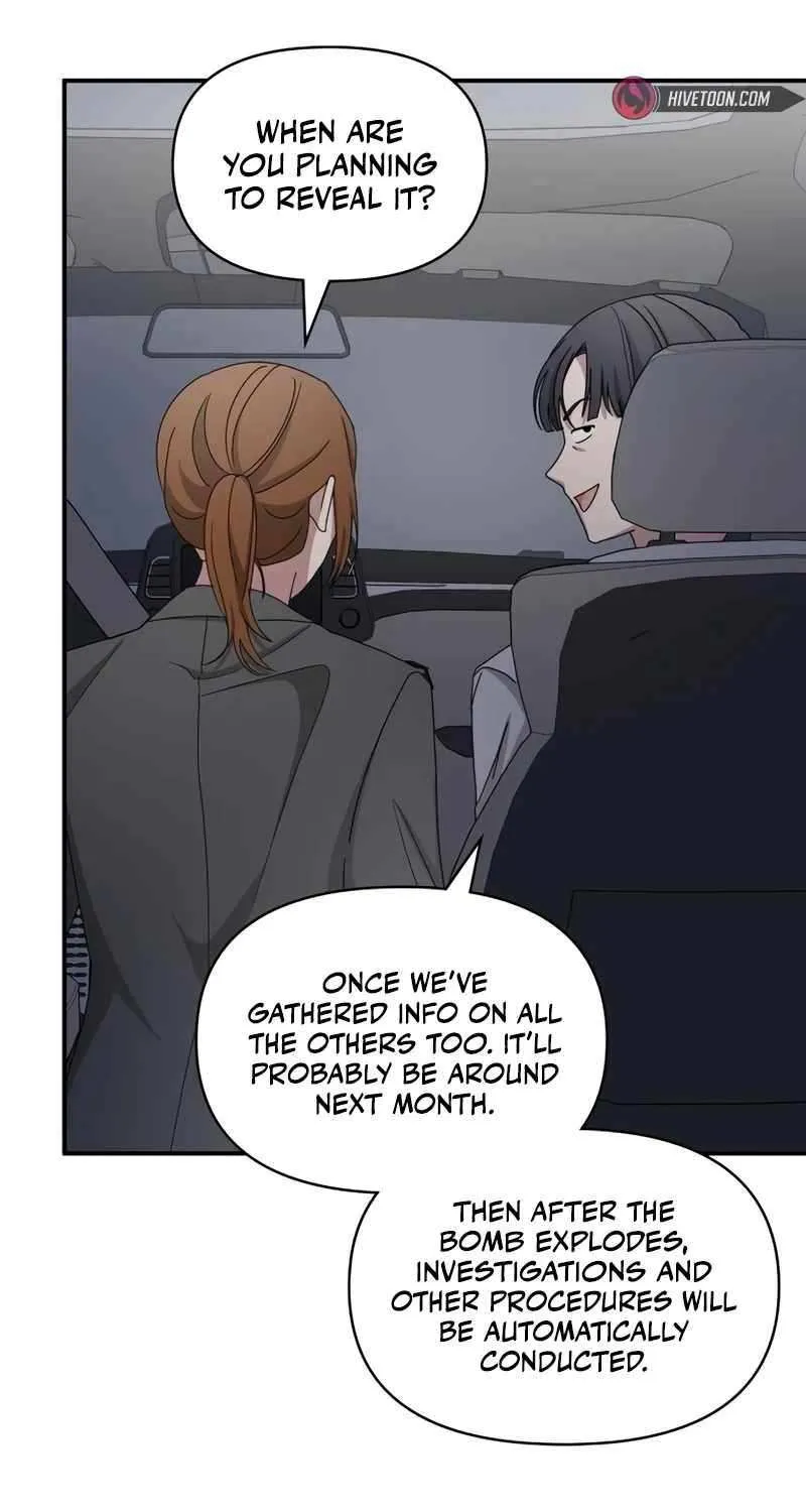 I Was Mistaken As a Monstrous Genius Actor Chapter 43 page 79 - 