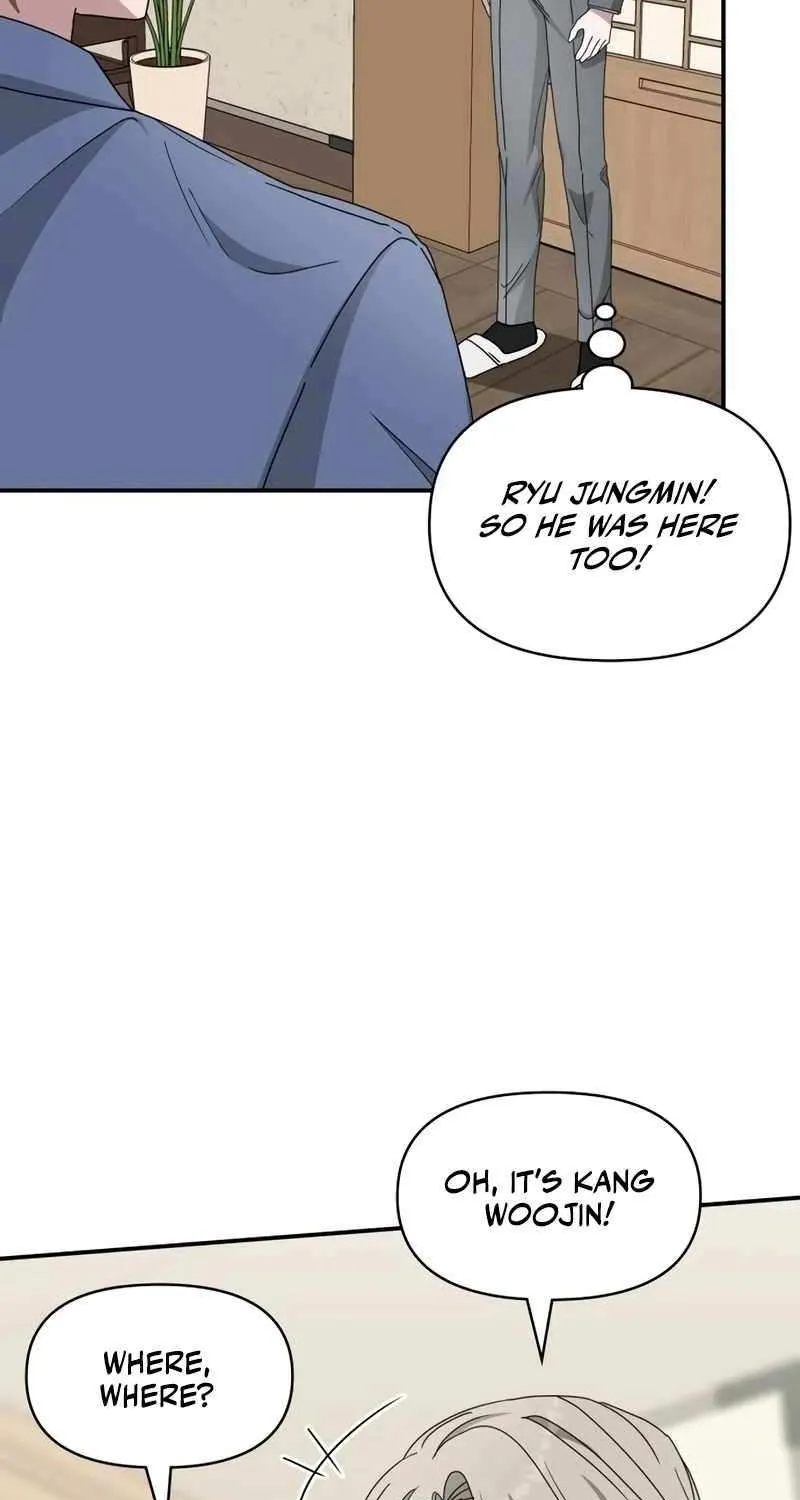 I Was Mistaken As a Monstrous Genius Actor Chapter 43 page 9 - 