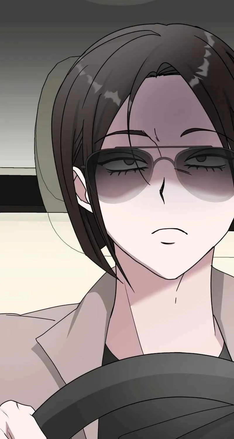 I Was Mistaken As a Monstrous Genius Actor Chapter 43 page 82 - 