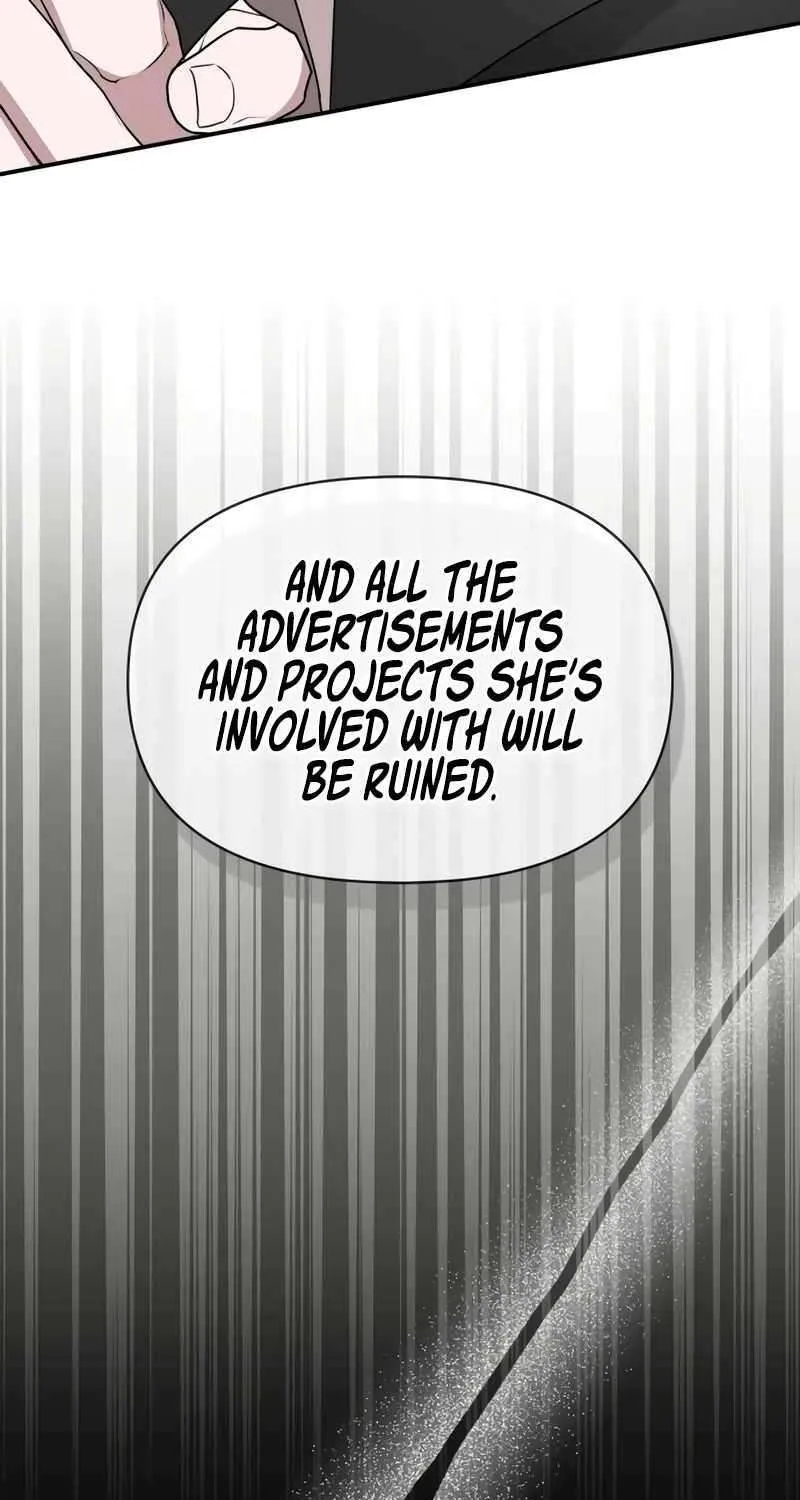 I Was Mistaken As a Monstrous Genius Actor Chapter 43 page 83 - 