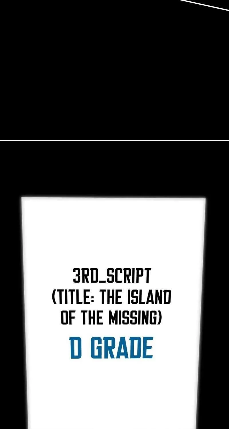 I Was Mistaken As a Monstrous Genius Actor Chapter 43 page 85 - 