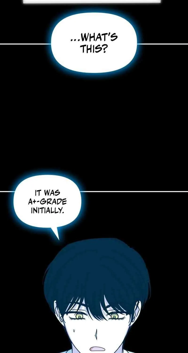 I Was Mistaken As a Monstrous Genius Actor Chapter 43 page 86 - 