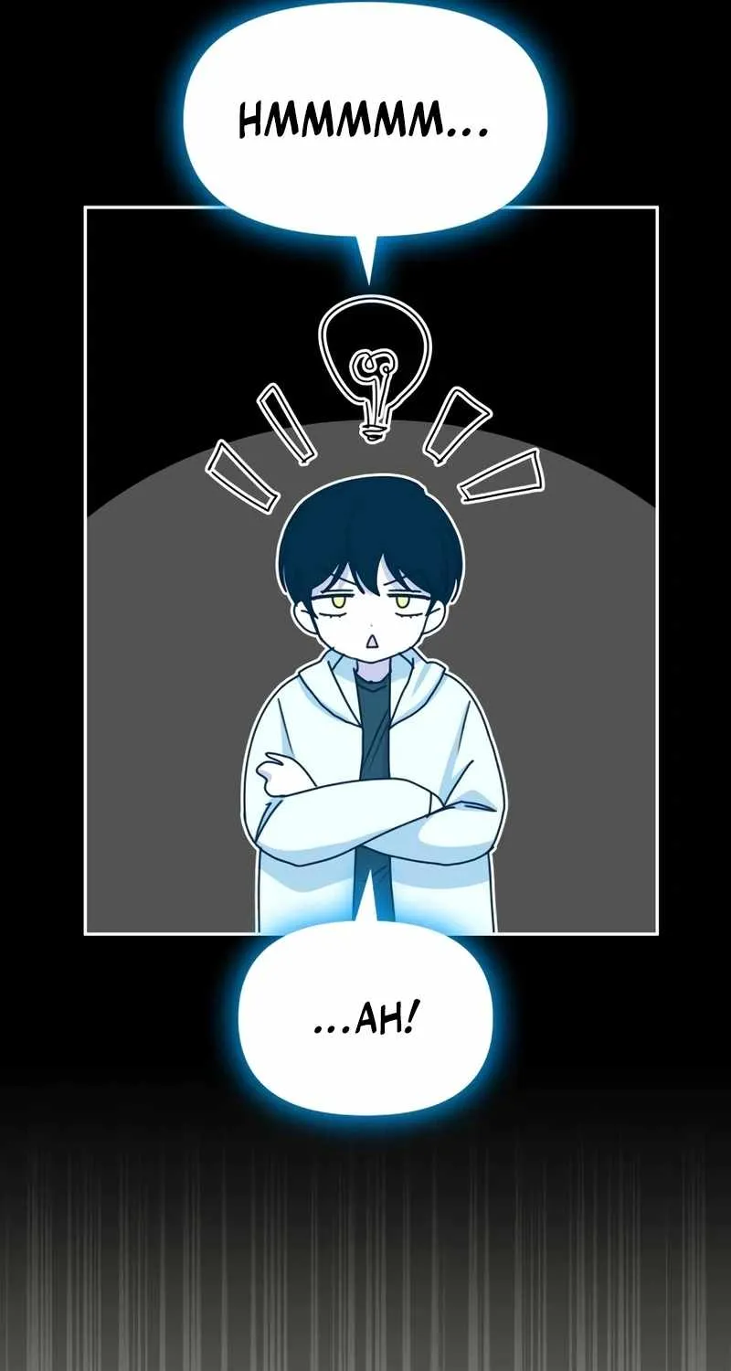 I Was Mistaken As a Monstrous Genius Actor Chapter 44 page 13 - 