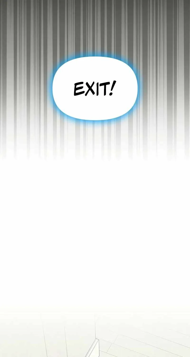 I Was Mistaken As a Monstrous Genius Actor Chapter 44 page 14 - 