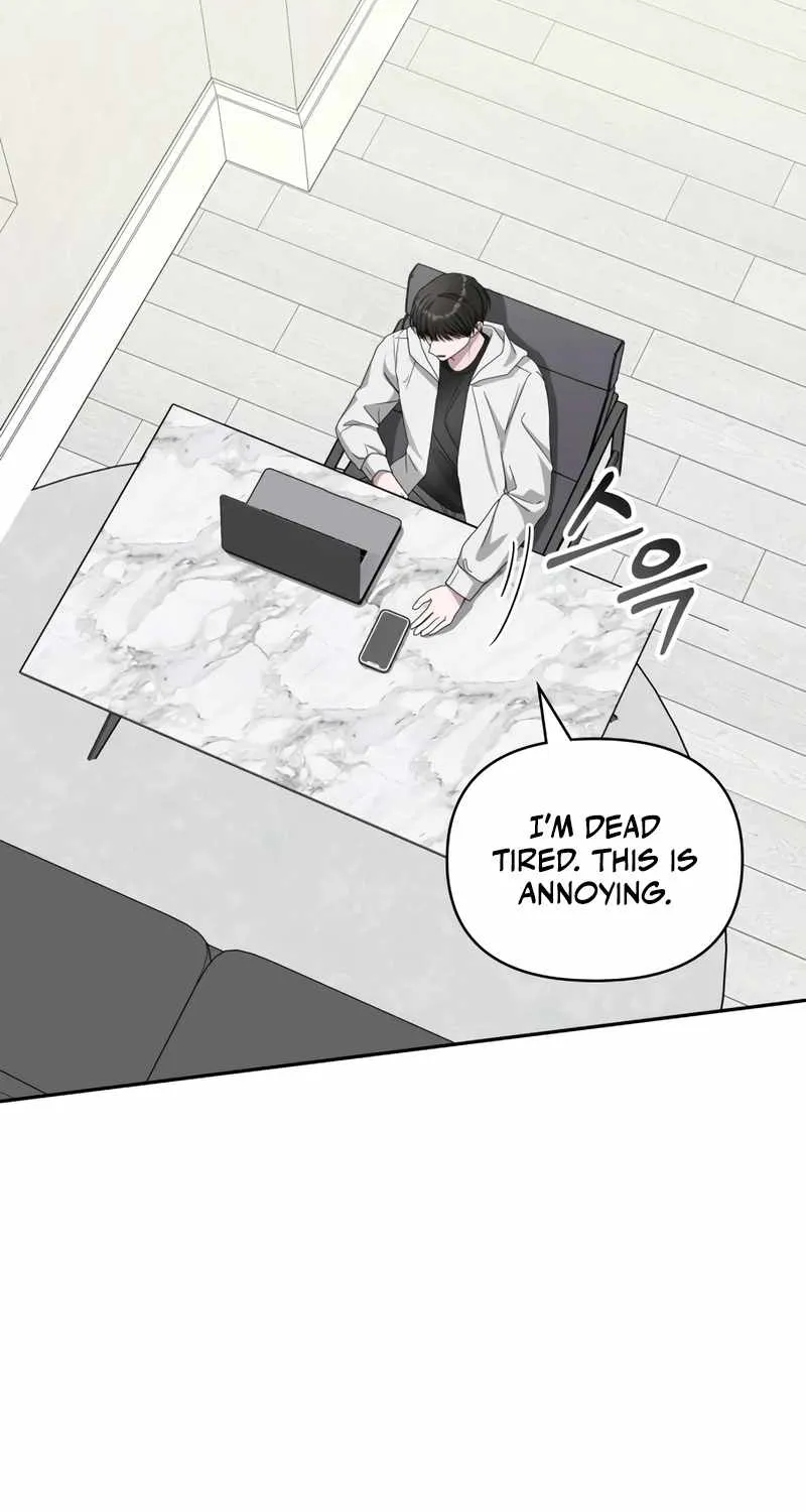 I Was Mistaken As a Monstrous Genius Actor Chapter 44 page 15 - 